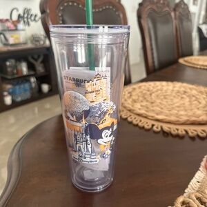 Never used just displayed